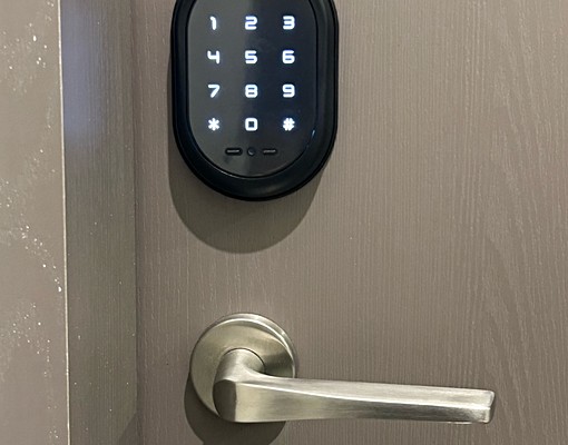 新北市金山市區套房出租 - Image 5