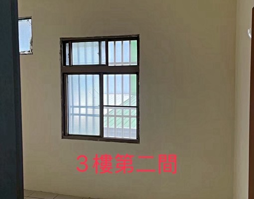 ❌仲介勿擾❌伸港大坪數3樓透天厝 - Image 13