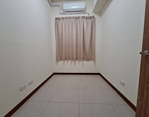 [遠雄之星7]朝東3房租金21000元含車含管可租補 - Image 11