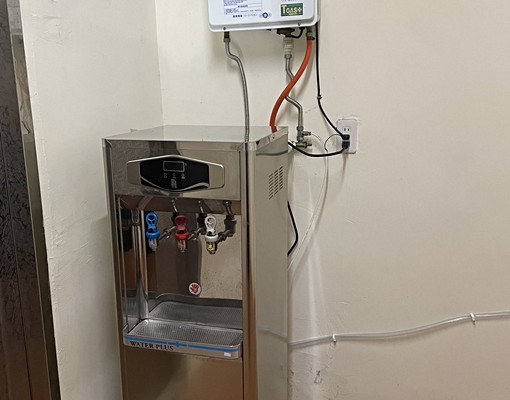 社會住宅免仲介費可租捕✨一樓好停車三房/安靜社區 - Image 15