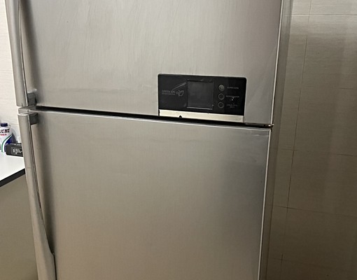 社會住宅免仲介費可租捕✨一樓好停車三房/安靜社區 - Image 12