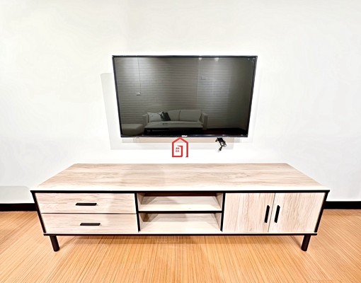 📌兩房📌中和📌陽台⭕️寵物⭕️可租補⭕️報稅入戶籍❤️ - Image 5