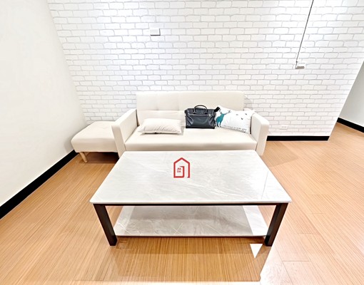 📌兩房📌中和📌陽台⭕️寵物⭕️可租補⭕️報稅入戶籍❤️ - Image 4