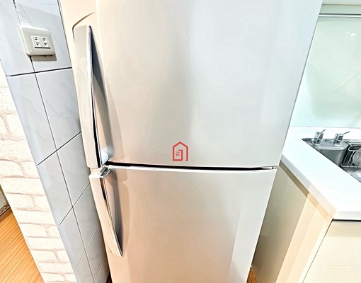 📌兩房📌中和📌陽台⭕️寵物⭕️可租補⭕️報稅入戶籍❤️ - Image 9