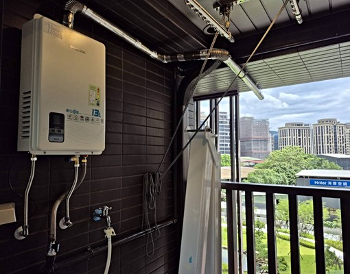 海山捷運面中庭美景大一房車🏠含車含管，含機車位 - Image 13