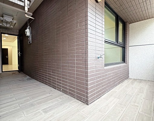 徐匯中學丨可寵丨全新未住丨有露臺⭐️忠豪⭐️ - Image 16