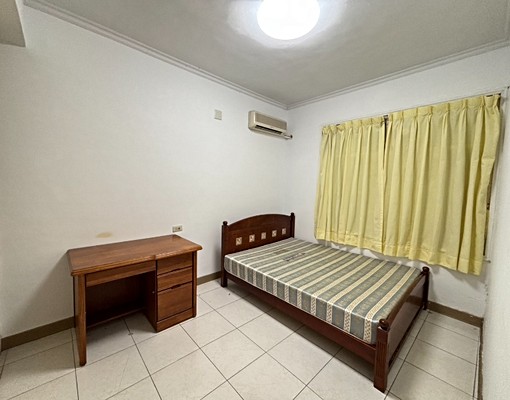 古亭站旁優質寓｜3+1房｜稀有二樓免爬高｜天然瓦斯｜住商66 - Image 7