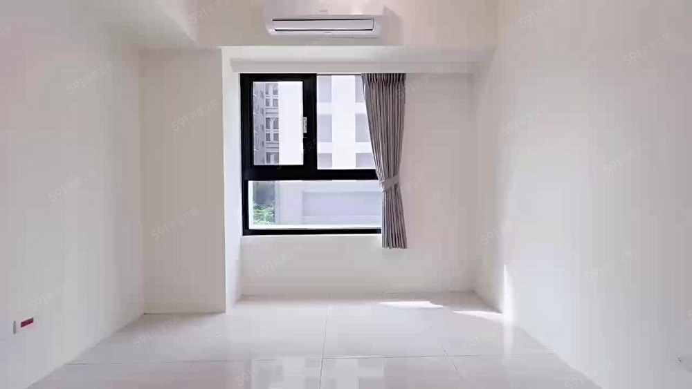 徐匯中學丨可寵丨全新未住丨有露臺⭐️忠豪⭐️ - Image 1