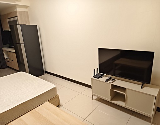 機捷A10套房(台水電天然瓦斯可租補),A10站約走五分鐘 - 591租屋網 - Image 9