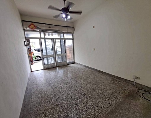 ☎️租-近歸仁早市☎️可拜拜可寵物☎️透天6房3衛生活機能佳 - Image 2