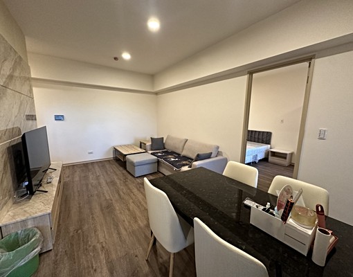 一卡皮箱入住雙和湯泉3房~住商宸熏 - Image 3