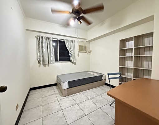 家庭首選👑逢甲櫻花商圈🔥三房B1車位！可寵可租補可入戶籍 - Image 8