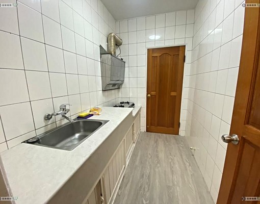 💰可戶籍補助報稅🛋️附家具電🚇近菜寮捷運站 - Image 12