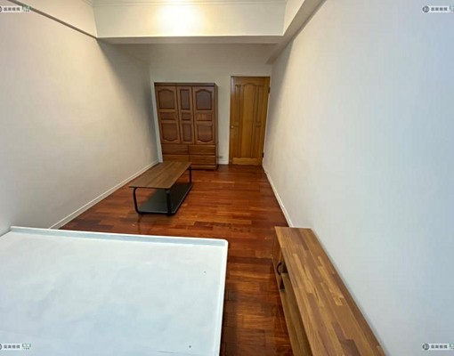 💰可戶籍補助報稅🛋️附家具電🚇近菜寮捷運站 - Image 7