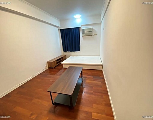 💰可戶籍補助報稅🛋️附家具電🚇近菜寮捷運站 - Image 6