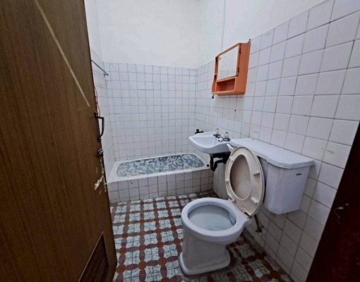 ☎️租-近歸仁早市☎️可拜拜可寵物☎️透天6房3衛生活機能佳 - Image 9