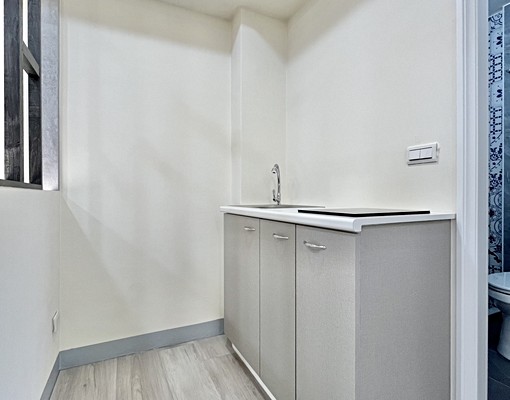 ✨全新電梯大套房多間可選✨可貓可雙租補✨獨立陽台獨洗,流理台 - Image 12