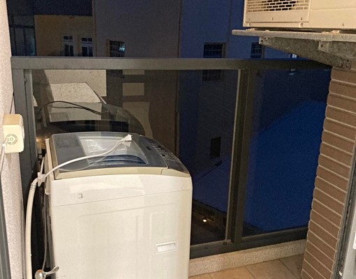 風格出租套房（可寵） - Image 5