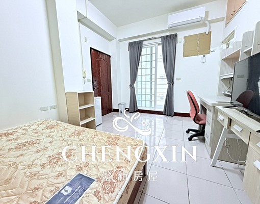 ⭐近竹科園區、金山街美食商圈、好市多商圈、關埔商圈⭐ - Image 2