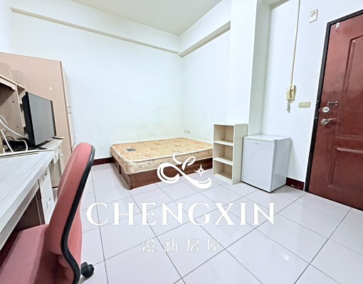 ⭐近竹科園區、金山街美食商圈、好市多商圈、關埔商圈⭐ - Image 3