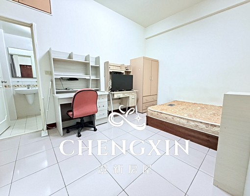 ⭐近竹科園區、金山街美食商圈、好市多商圈、關埔商圈⭐ - Image 4