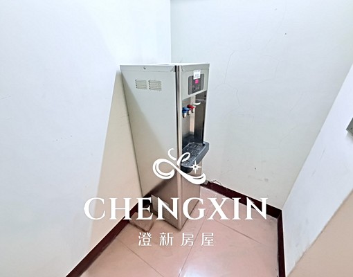 ⭐近竹科園區、金山街美食商圈、好市多商圈、關埔商圈⭐ - Image 7