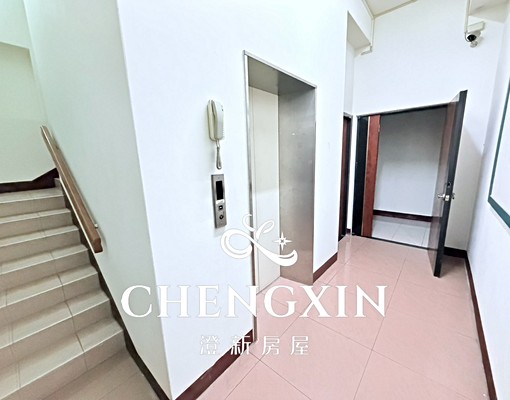 ⭐近竹科園區、金山街美食商圈、好市多商圈、關埔商圈⭐ - Image 8