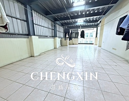 ⭐近竹科園區、金山街美食商圈、好市多商圈、關埔商圈⭐ - Image 10