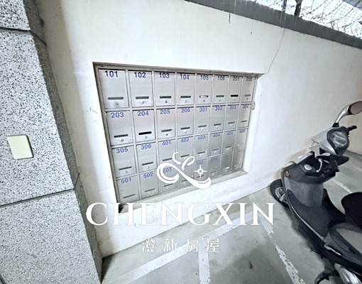 ⭐近竹科園區、金山街美食商圈、好市多商圈、關埔商圈⭐ - Image 12