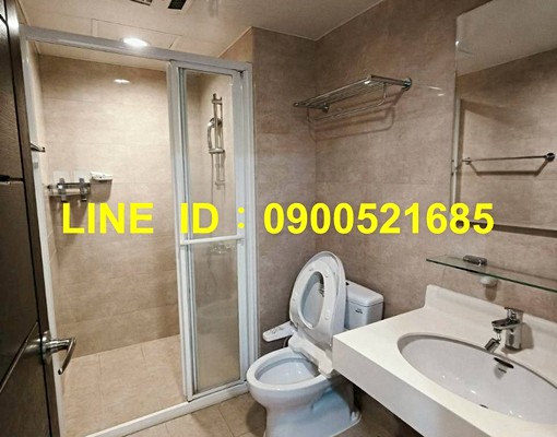 遠雄之星，高樓視野2房，可租補可戶籍 - Image 9