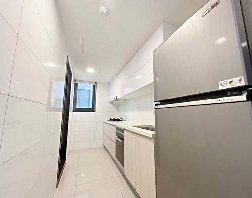 🏡益翔樂活綻|挑高露台三房・可租補・含車含管 - Image 6