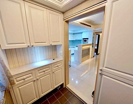 💫閃亮寶來✨福田三街✨漂亮大三房💖 - Image 4