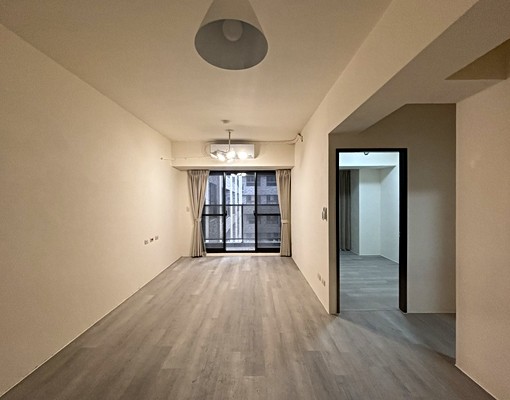 新埔田新重劃區。市政御璽。三房平車 - Image 1