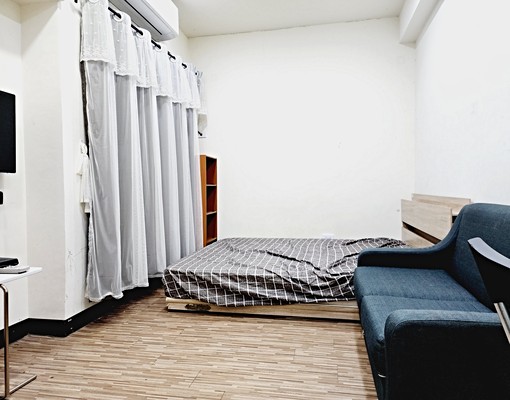 獨立式套房/台水台電 - Image 1