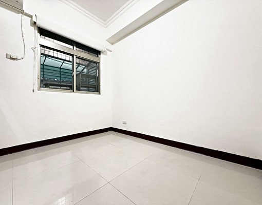 近環球百貨/租屋補助/獨立陽台/大樓管理/雙衛浴 - Image 6