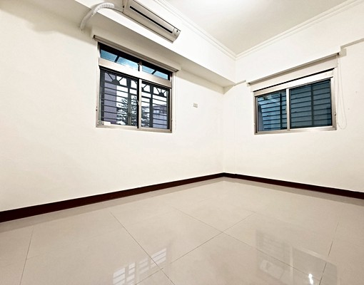 近環球百貨/租屋補助/獨立陽台/大樓管理/雙衛浴 - Image 11