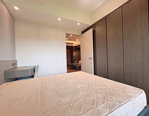 可租補/美術館/美樹香榭/高樓景觀陽台2房 - Image 9