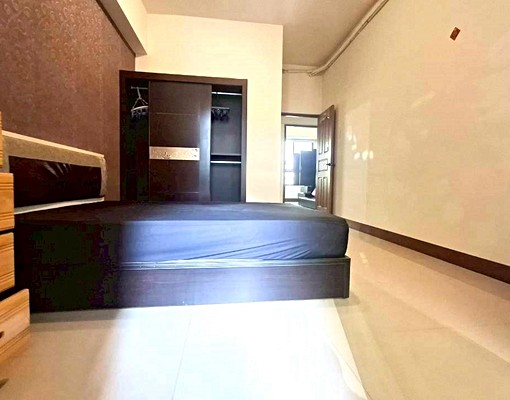 (租)漢神巨蛋商圈三房+平車 - Image 10