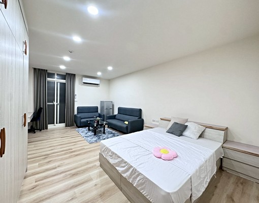 有你陪我走💖整棟全新大坪數首選💖可租補 - Image 6