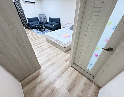 有你陪我走💖整棟全新大坪數首選💖可租補 - Image 7