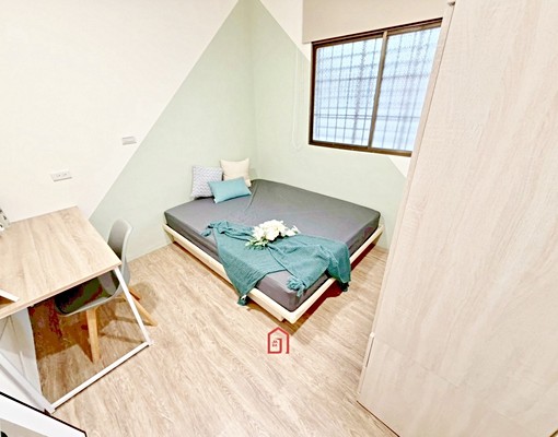 📌兩房❤️陽台📌可報稅❤️板橋三民路 - Image 9