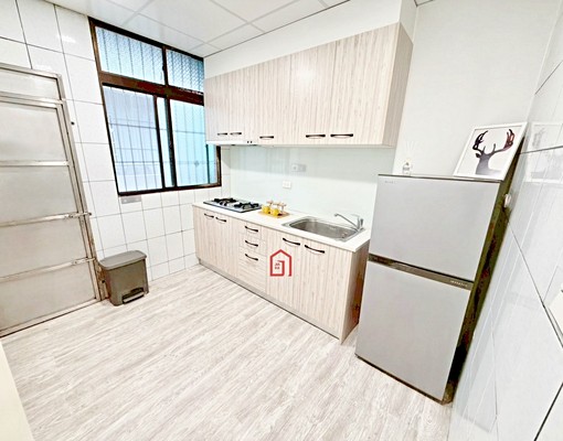 📌兩房❤️陽台📌可報稅❤️板橋三民路 - Image 12