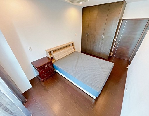 近中科🔥超划算兩房🔥可租補🔥乾濕分離🔥超讚快來看🔥 - Image 4