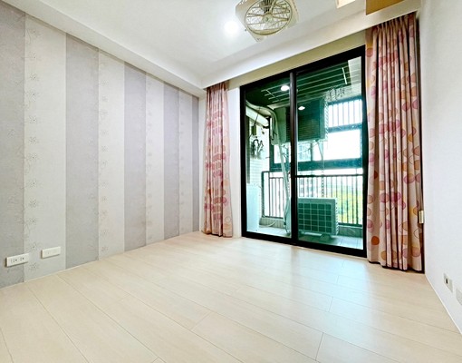 近中科🔥超划算兩房🔥可租補🔥乾濕分離🔥超讚快來看🔥 - Image 5