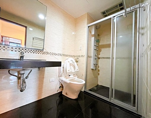 近中科🔥超划算兩房🔥可租補🔥乾濕分離🔥超讚快來看🔥 - Image 8