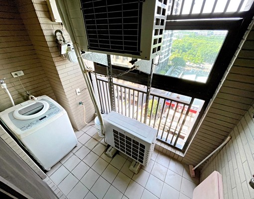 近中科🔥超划算兩房🔥可租補🔥乾濕分離🔥超讚快來看🔥 - Image 9