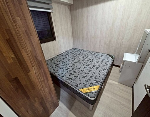 社區管理🧡家具電全配🛁台水電💙租補💜可貓🐈平車🚗 - Image 14