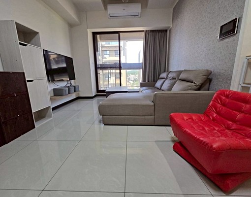 社區管理🧡家具電全配🛁台水電💙租補💜可貓🐈平車🚗 - Image 4