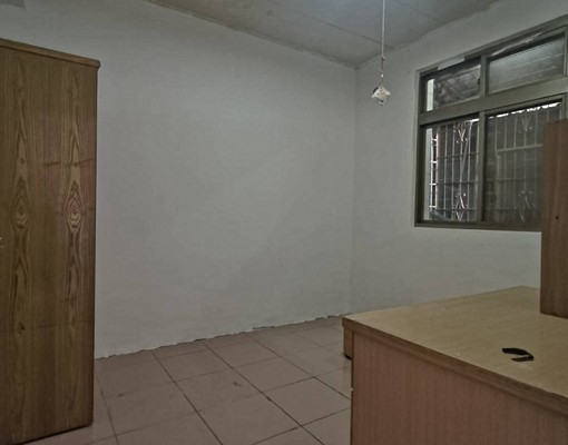 近海山捷運金城路二段二房 - Image 5