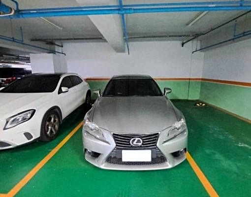 💝捷運中和站兩房兩衛+坡平面車位💝住商貝拉 - Image 10